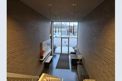 3425 W Peterson Avenue, Chicago, IL 60659 - Photo 6
