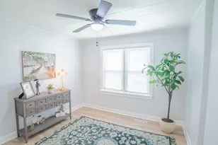26347 W Shannon Ave, Antioch, IL 60002 - Photo 14