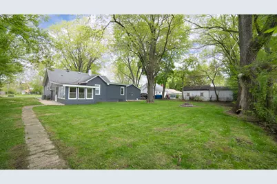 26347 W Shannon Avenue, Antioch, IL 60002 - Photo 20