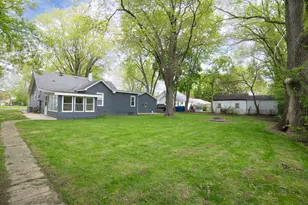 26347 W Shannon Ave, Antioch, IL 60002 - Photo 20