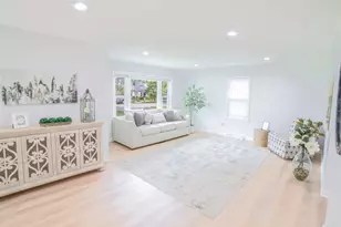 26347 W Shannon Ave, Antioch, IL 60002 - Photo 6