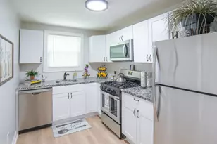 26347 W Shannon Ave, Antioch, IL 60002 - Photo 10