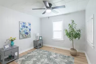 26347 W Shannon Ave, Antioch, IL 60002 - Photo 12