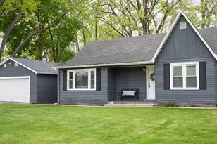 26347 W Shannon Ave, Antioch, IL 60002 - Photo 1