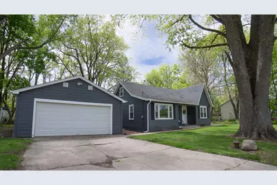 26347 W Shannon Avenue, Antioch, IL 60002 - Photo 24