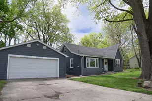 26347 W Shannon Ave, Antioch, IL 60002 - Photo 24