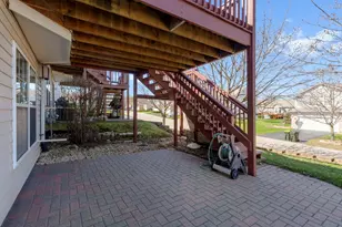 316 Haber Rd, Cary, IL 60013 - Photo 18