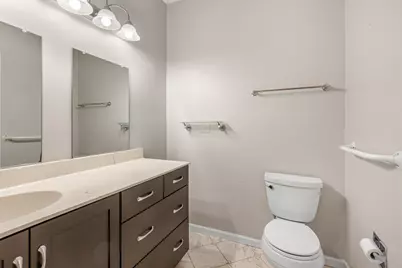 316 Haber Road, Cary, IL 60013 - Photo 10