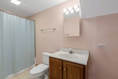 316 Haber Road, Cary, IL 60013 - Photo 16