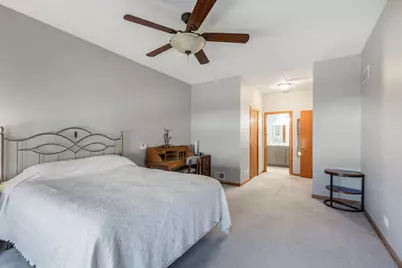 316 Haber Road, Cary, IL 60013 - Photo 8