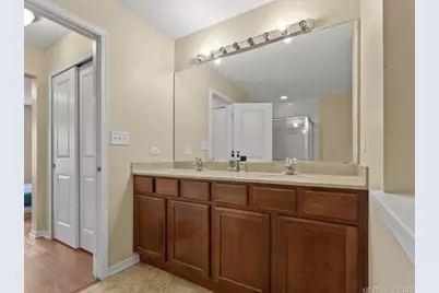 508 Grosvenor Lane, Aurora, IL 60504 - Photo 16