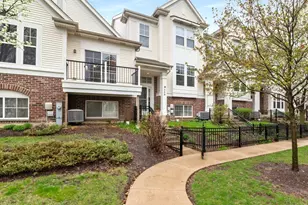 508 Grosvenor Ln, Aurora, IL 60504 - Photo 1