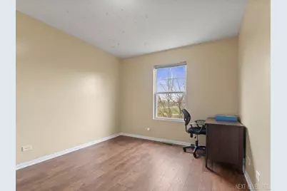 508 Grosvenor Lane, Aurora, IL 60504 - Photo 18