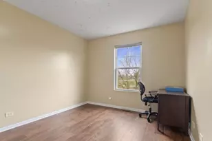 508 Grosvenor Ln, Aurora, IL 60504 - Photo 18