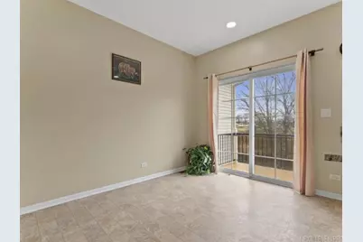 508 Grosvenor Lane, Aurora, IL 60504 - Photo 8