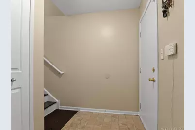 508 Grosvenor Lane, Aurora, IL 60504 - Photo 12