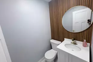 16438 Honore Ave, Markham, IL 60428 - Photo 8