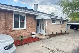 16438 Honore Ave, Markham, IL 60428 - Photo 20