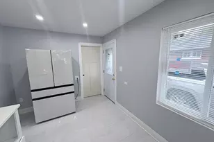 16438 Honore Ave, Markham, IL 60428 - Photo 12