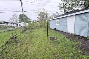 16438 Honore Ave, Markham, IL 60428 - Photo 18