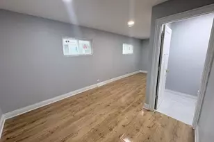 16438 Honore Ave, Markham, IL 60428 - Photo 12