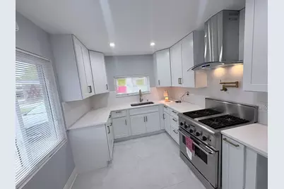 16438 Honore Avenue, Markham, IL 60428 - Photo 2