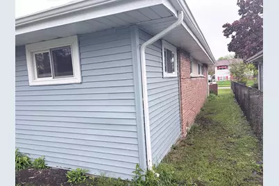 16438 Honore Avenue, Markham, IL 60428 - Photo 14