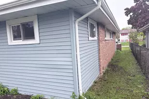 16438 Honore Ave, Markham, IL 60428 - Photo 14