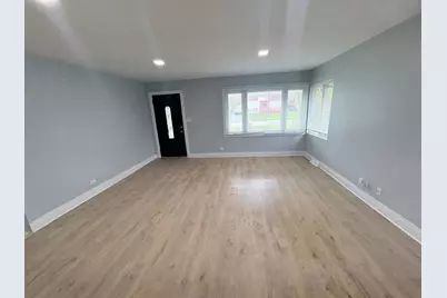 16438 Honore Avenue, Markham, IL 60428 - Photo 4