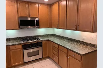 101 Pointe Drive #102, Northbrook, IL 60062 - Photo 20