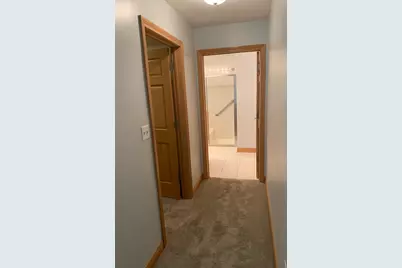 101 Pointe Drive #102, Northbrook, IL 60062 - Photo 28