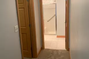 101 Pointe Dr, Northbrook, IL 60062 - Photo 28