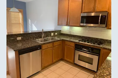 101 Pointe Drive #102, Northbrook, IL 60062 - Photo 22