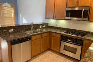 101 Pointe Dr, Northbrook, IL 60062 - Photo 22