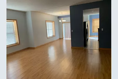 101 Pointe Drive #102, Northbrook, IL 60062 - Photo 34