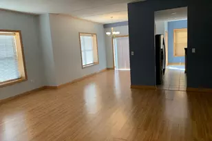 101 Pointe Dr, Northbrook, IL 60062 - Photo 34