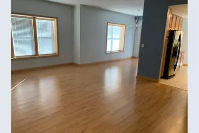 101 Pointe Drive #102, Northbrook, IL 60062 - Photo 12