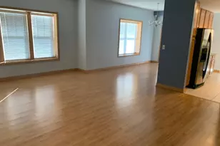 101 Pointe Dr, Northbrook, IL 60062 - Photo 12