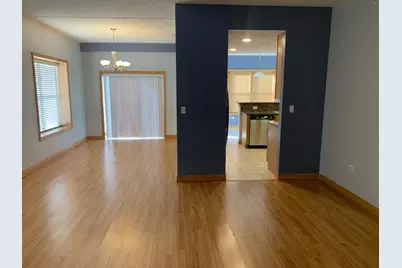 101 Pointe Drive #102, Northbrook, IL 60062 - Photo 16