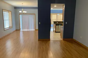 101 Pointe Dr, Northbrook, IL 60062 - Photo 16