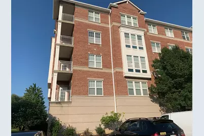 101 Pointe Drive #102, Northbrook, IL 60062 - Photo 1