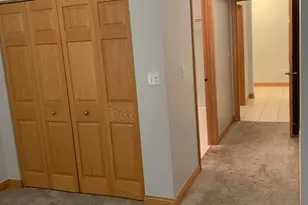 101 Pointe Dr, Northbrook, IL 60062 - Photo 6