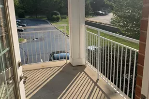 101 Pointe Dr, Northbrook, IL 60062 - Photo 24