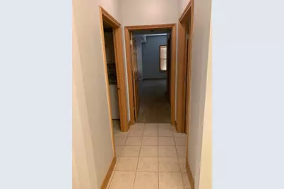 101 Pointe Drive #102, Northbrook, IL 60062 - Photo 10