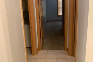 101 Pointe Dr, Northbrook, IL 60062 - Photo 10