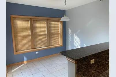 101 Pointe Drive #102, Northbrook, IL 60062 - Photo 18