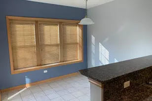 101 Pointe Dr, Northbrook, IL 60062 - Photo 18