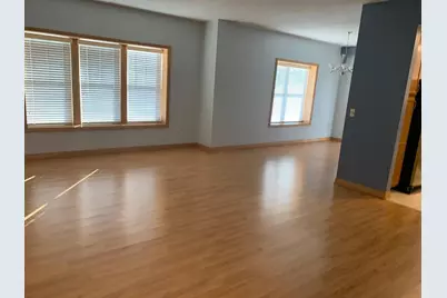 101 Pointe Drive #102, Northbrook, IL 60062 - Photo 14