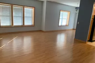 101 Pointe Dr, Northbrook, IL 60062 - Photo 14
