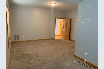 101 Pointe Drive #102, Northbrook, IL 60062 - Photo 26